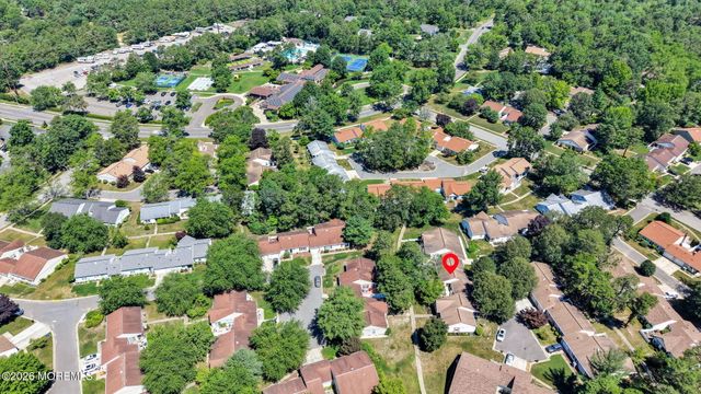 759B Liverpool Circle, Manchester, NJ 08759