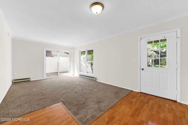 759B Liverpool Circle, Manchester, NJ 08759