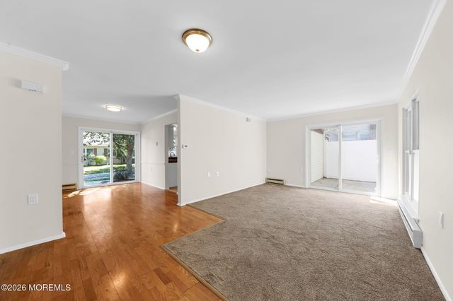 759B Liverpool Circle, Manchester, NJ 08759