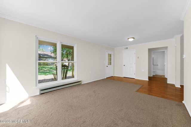 759B Liverpool Circle, Manchester, NJ 08759