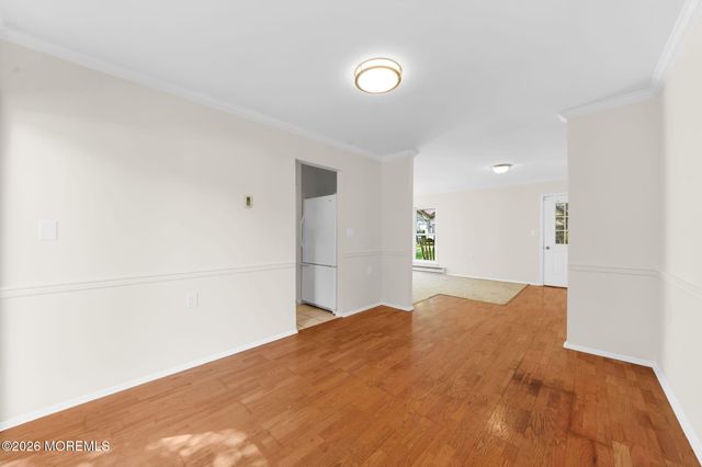 759B Liverpool Circle, Manchester, NJ 08759