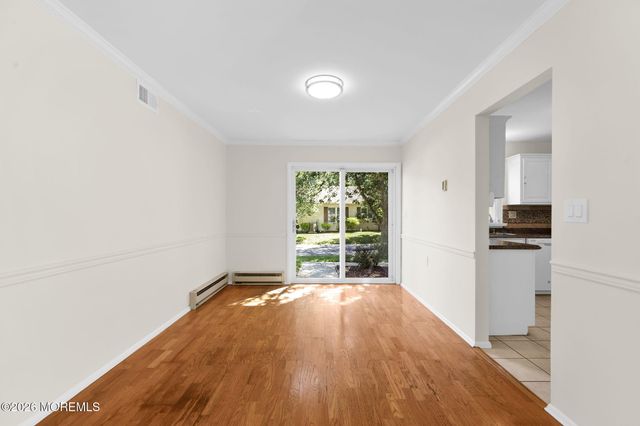759B Liverpool Circle, Manchester, NJ 08759