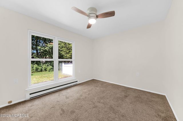 759B Liverpool Circle, Manchester, NJ 08759