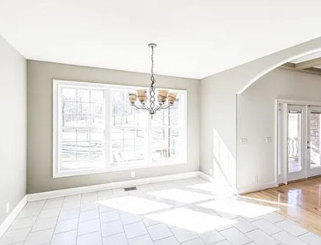 1024 Sweet Oak Rdg, Hendersonville, TN 37075