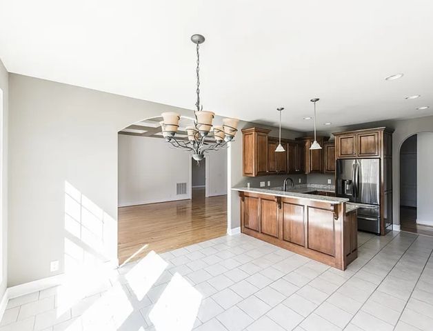 1024 Sweet Oak Rdg, Hendersonville, TN 37075