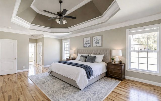 1024 Sweet Oak Rdg, Hendersonville, TN 37075