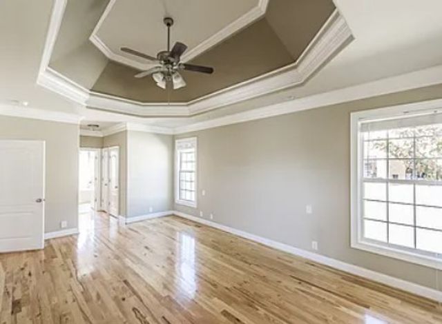 1024 Sweet Oak Rdg, Hendersonville, TN 37075