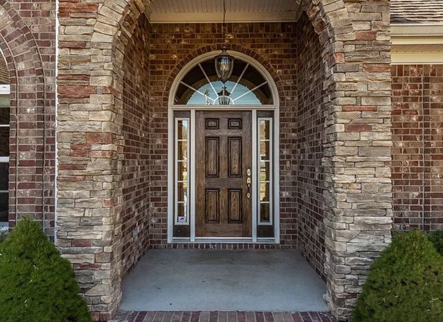 1024 Sweet Oak Rdg, Hendersonville, TN 37075