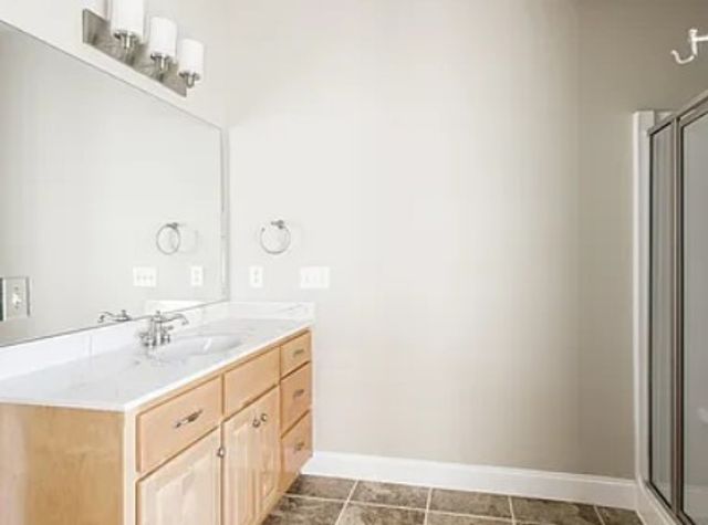 1024 Sweet Oak Rdg, Hendersonville, TN 37075