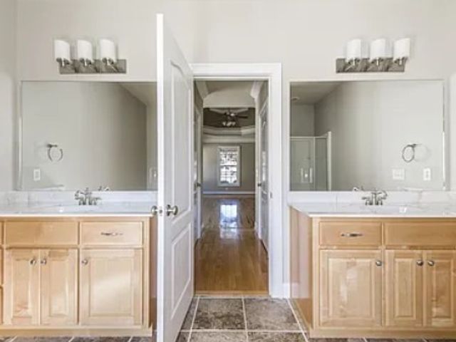 1024 Sweet Oak Rdg, Hendersonville, TN 37075