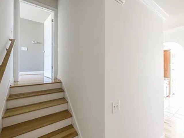 1024 Sweet Oak Rdg, Hendersonville, TN 37075