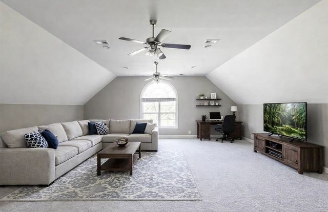 1024 Sweet Oak Rdg, Hendersonville, TN 37075