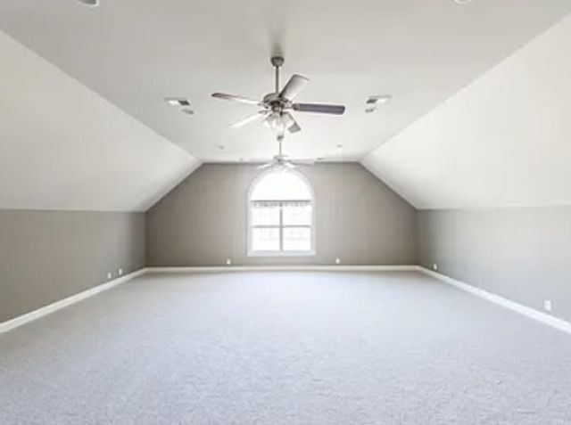 1024 Sweet Oak Rdg, Hendersonville, TN 37075