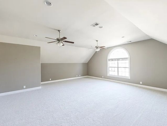 1024 Sweet Oak Rdg, Hendersonville, TN 37075