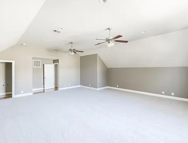 1024 Sweet Oak Rdg, Hendersonville, TN 37075