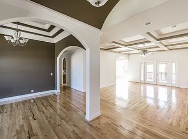 1024 Sweet Oak Rdg, Hendersonville, TN 37075