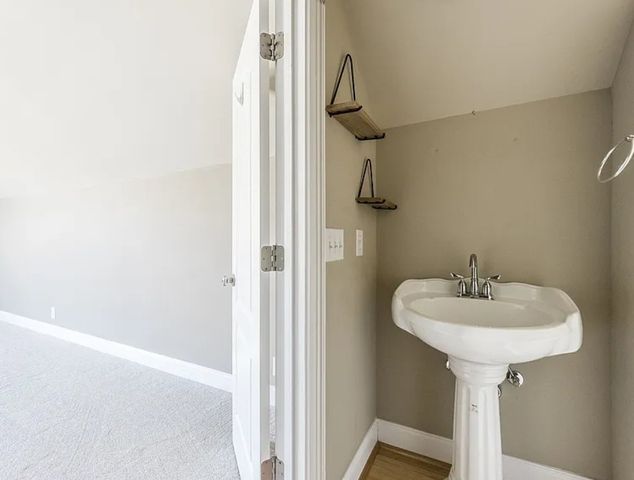 1024 Sweet Oak Rdg, Hendersonville, TN 37075