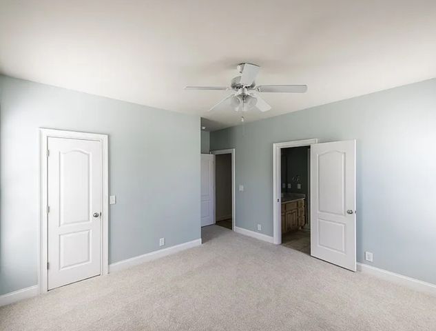 1024 Sweet Oak Rdg, Hendersonville, TN 37075