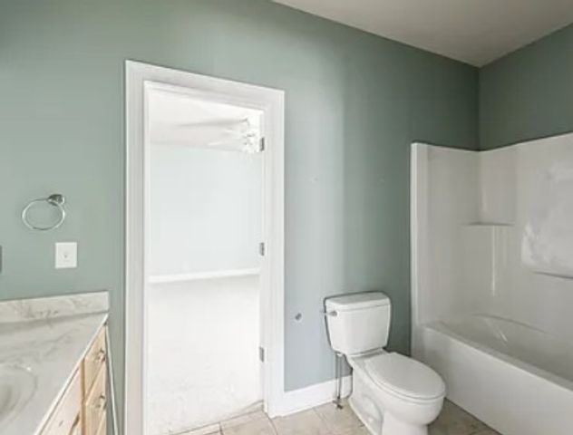 1024 Sweet Oak Rdg, Hendersonville, TN 37075