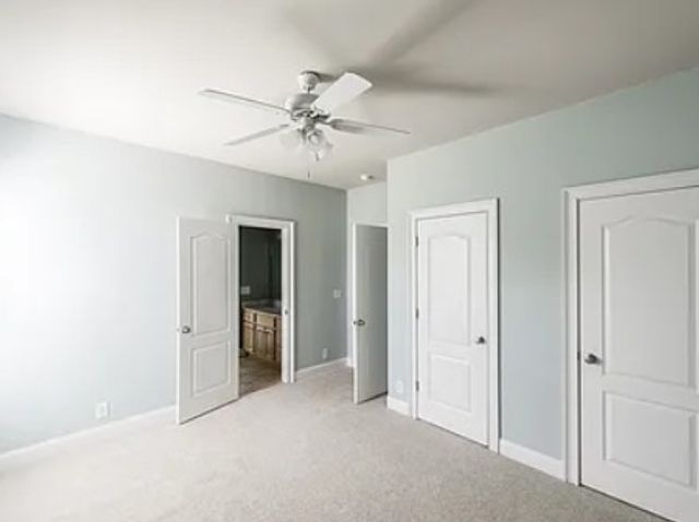 1024 Sweet Oak Rdg, Hendersonville, TN 37075