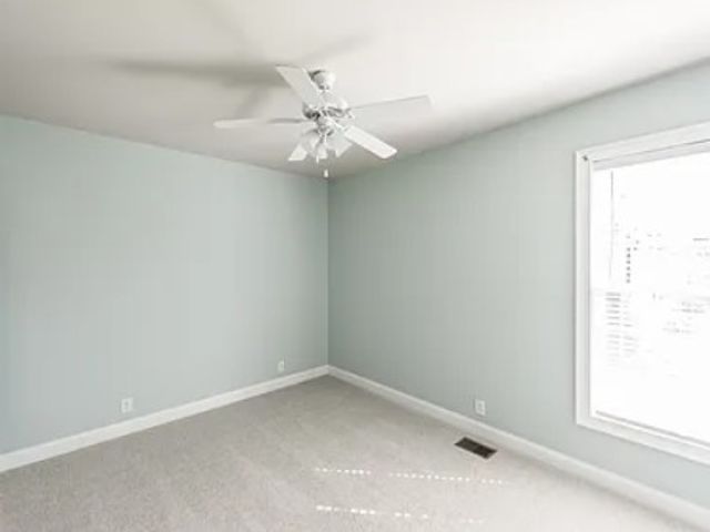 1024 Sweet Oak Rdg, Hendersonville, TN 37075