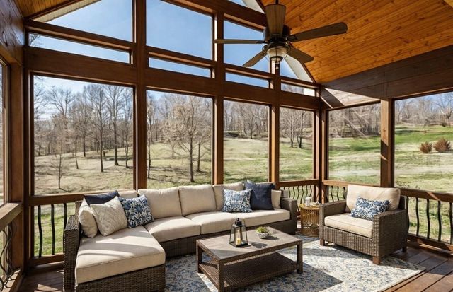 1024 Sweet Oak Rdg, Hendersonville, TN 37075