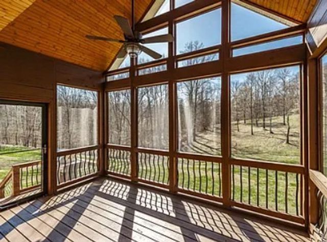 1024 Sweet Oak Rdg, Hendersonville, TN 37075