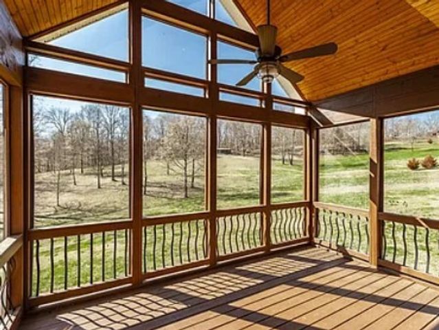 1024 Sweet Oak Rdg, Hendersonville, TN 37075