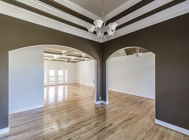 1024 Sweet Oak Rdg, Hendersonville, TN 37075