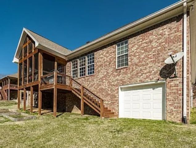 1024 Sweet Oak Rdg, Hendersonville, TN 37075
