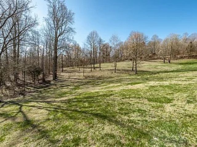 1024 Sweet Oak Rdg, Hendersonville, TN 37075