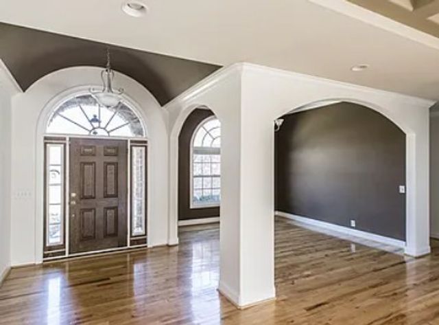 1024 Sweet Oak Rdg, Hendersonville, TN 37075