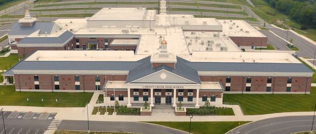 1024 Sweet Oak Rdg, Hendersonville, TN 37075