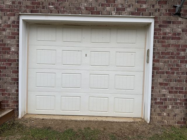 1024 Sweet Oak Rdg, Hendersonville, TN 37075