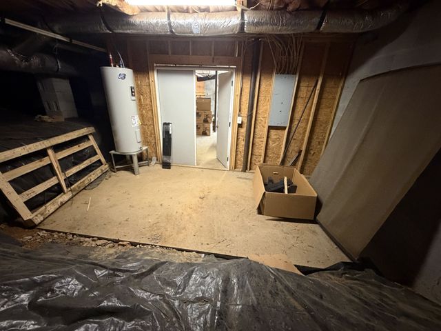 1024 Sweet Oak Rdg, Hendersonville, TN 37075