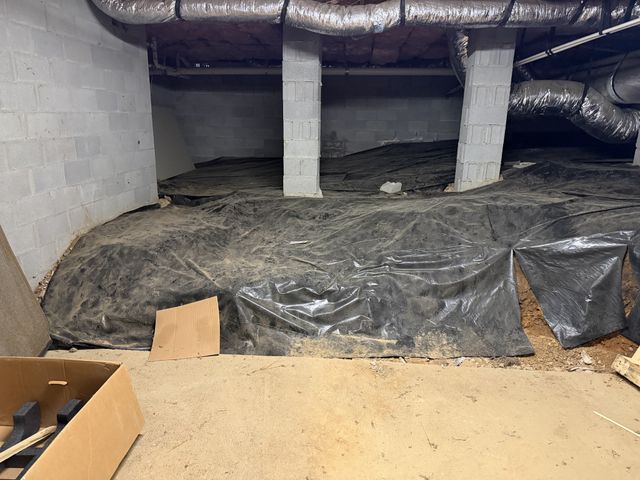 1024 Sweet Oak Rdg, Hendersonville, TN 37075