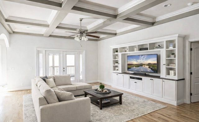 1024 Sweet Oak Rdg, Hendersonville, TN 37075