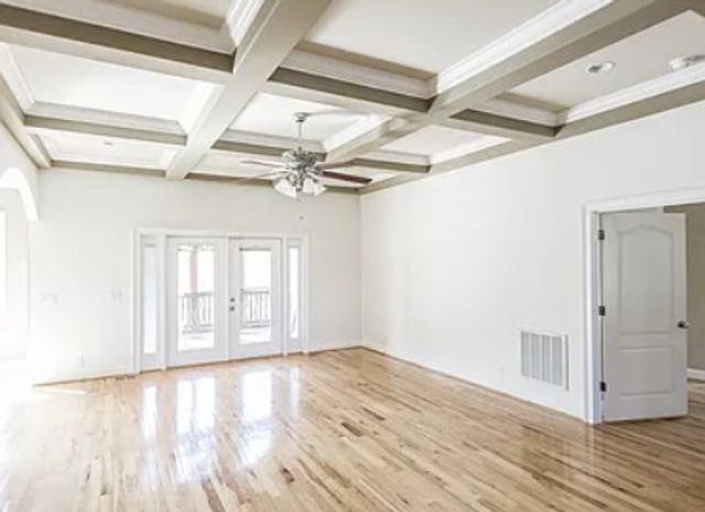 1024 Sweet Oak Rdg, Hendersonville, TN 37075