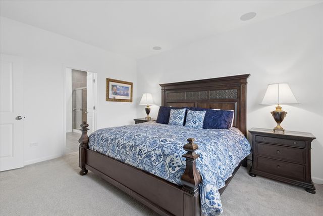 4474 Chelsea Manor Circle, Aurora, IL 60504