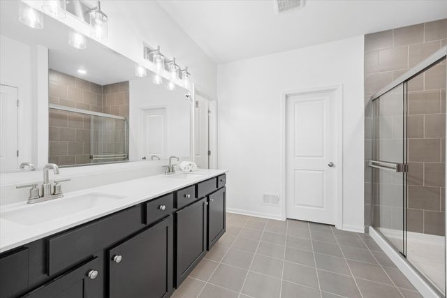 4474 Chelsea Manor Circle, Aurora, IL 60504