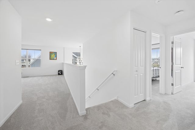 4474 Chelsea Manor Circle, Aurora, IL 60504