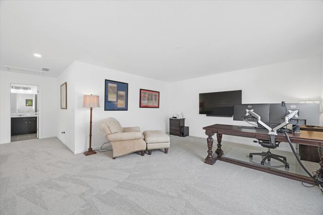 4474 Chelsea Manor Circle, Aurora, IL 60504