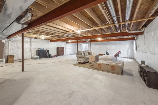 4474 Chelsea Manor Circle, Aurora, IL 60504