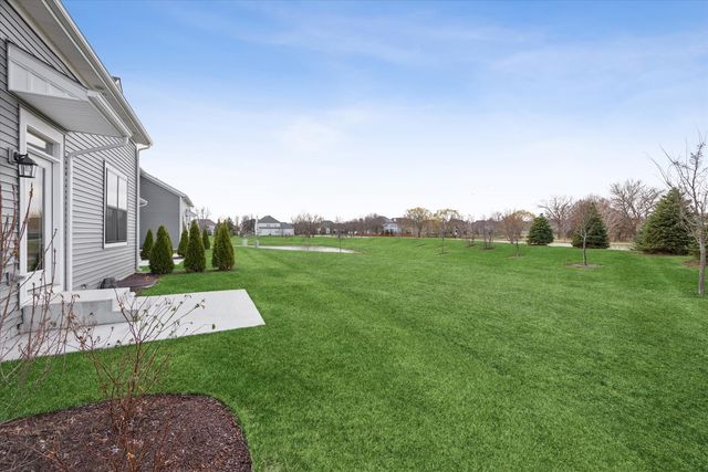 4474 Chelsea Manor Circle, Aurora, IL 60504