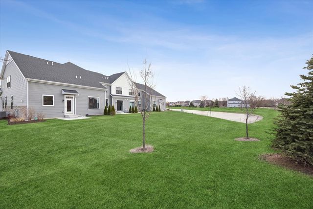 4474 Chelsea Manor Circle, Aurora, IL 60504