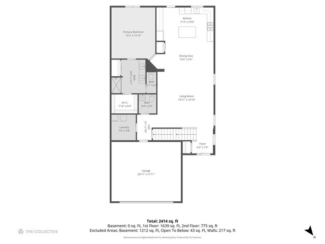 4474 Chelsea Manor Circle, Aurora, IL 60504