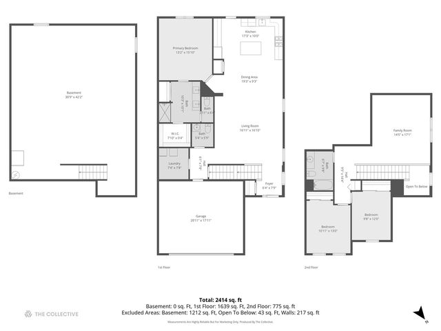 4474 Chelsea Manor Circle, Aurora, IL 60504