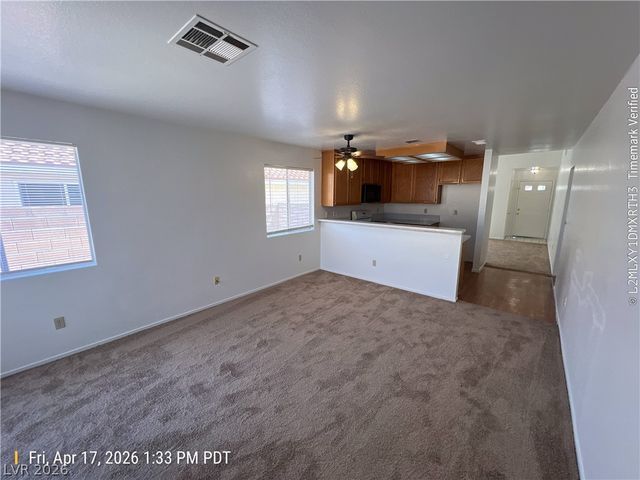 7686 Isley Avenue, Las Vegas, NV 89147