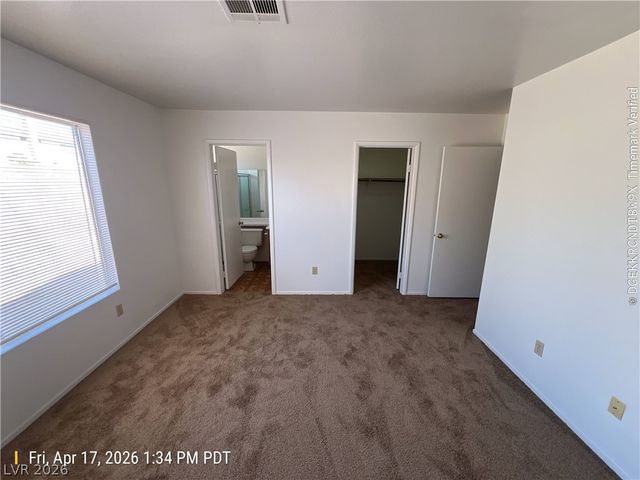 7686 Isley Avenue, Las Vegas, NV 89147