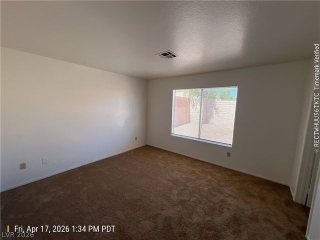 7686 Isley Avenue, Las Vegas, NV 89147